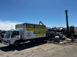 Best Dumpster Rental Services  in Justin, TX