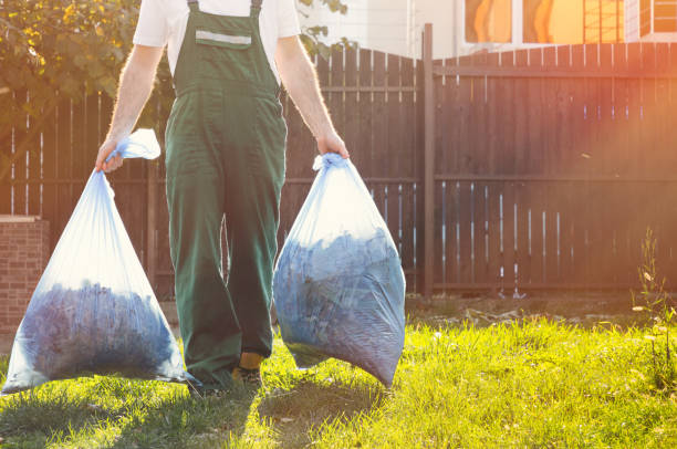Best Donation Pickup Services  in Justin, TX