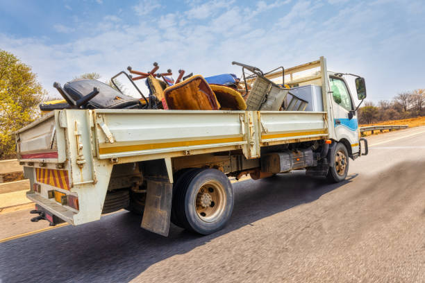 Best Moving and Downsizing Cleanouts  in Justin, TX